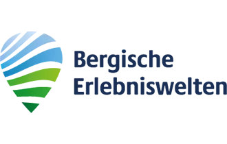 Bergische Erlebniswelten