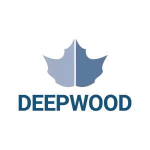 DEEPWOOD